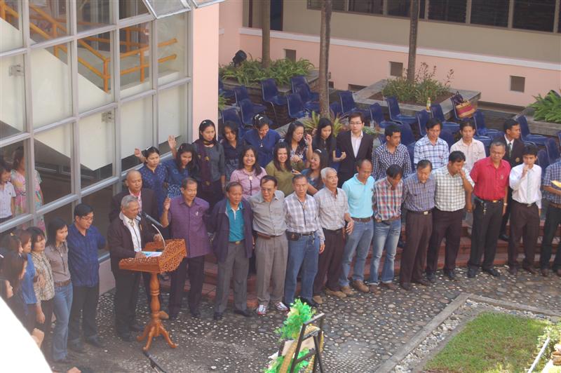 ../Picture/2552/DSC_0084 (Medium).JPG